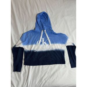 Calvin Klein Hoodie
